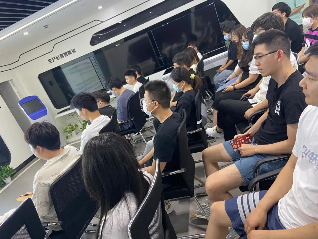 数2.jpg