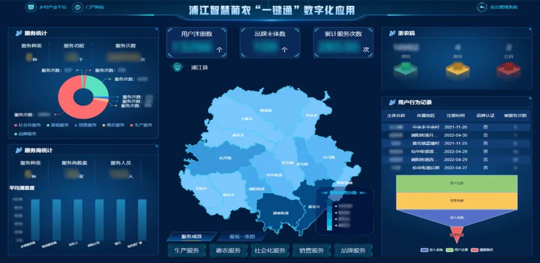 葡1.jpg