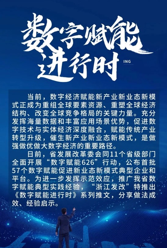 时2.jpg