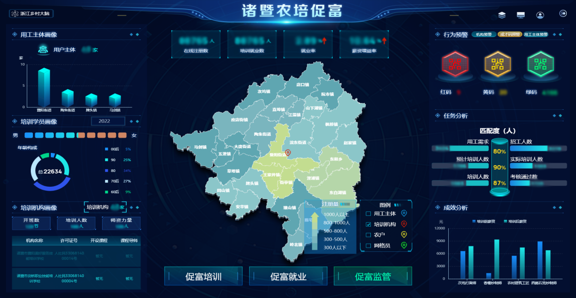 农培虚.png