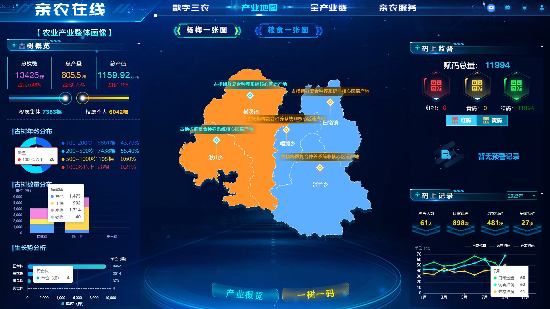 杨梅树2.png